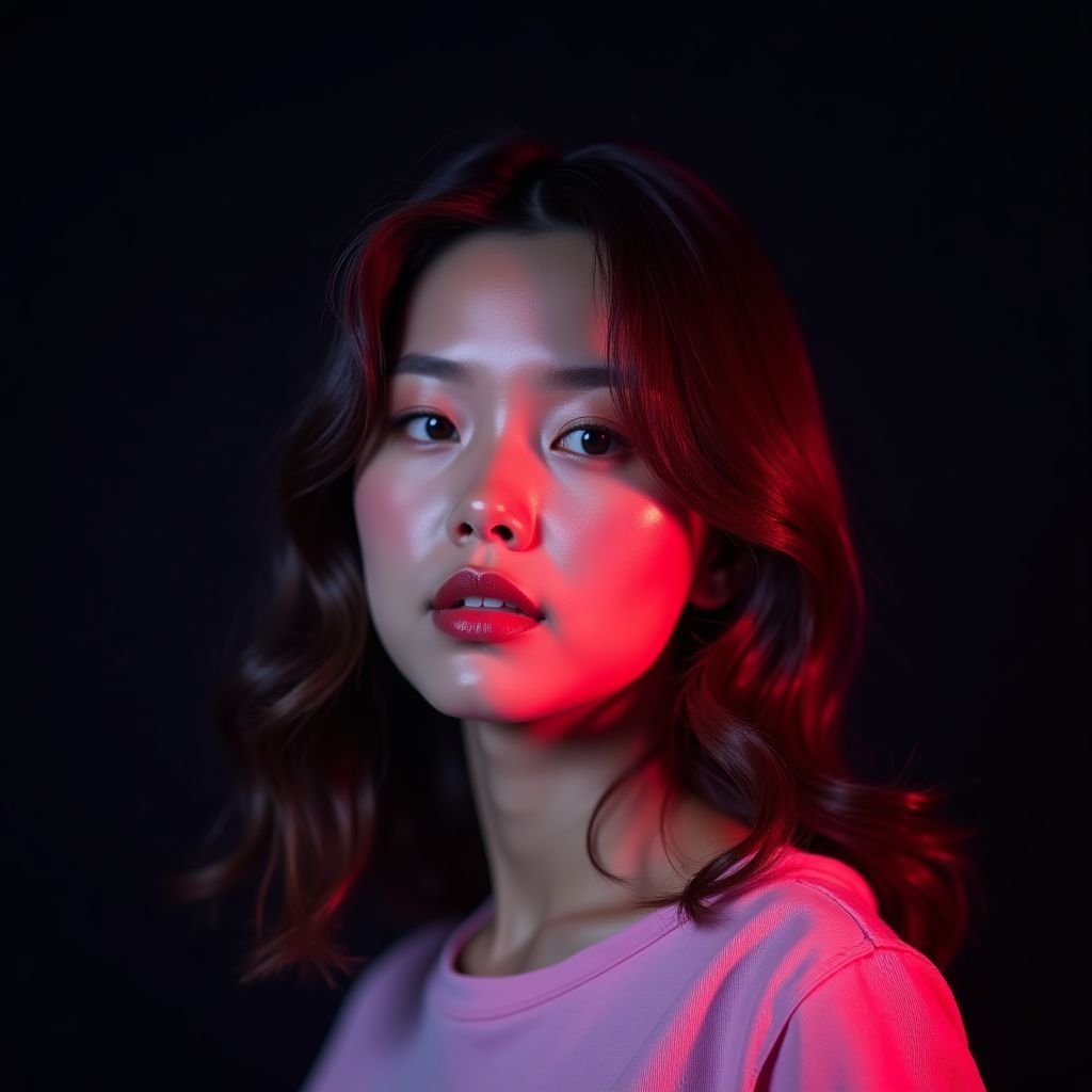 娱乐圈幕后观察者揭秘明星潜规则与甜蜜生活的鲜明反差