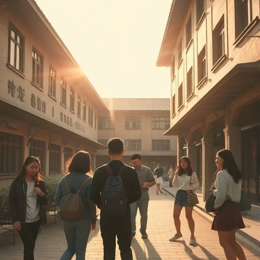 企业制服丝袜展现不同部经典搭配引发明星直播互动吃瓜热潮