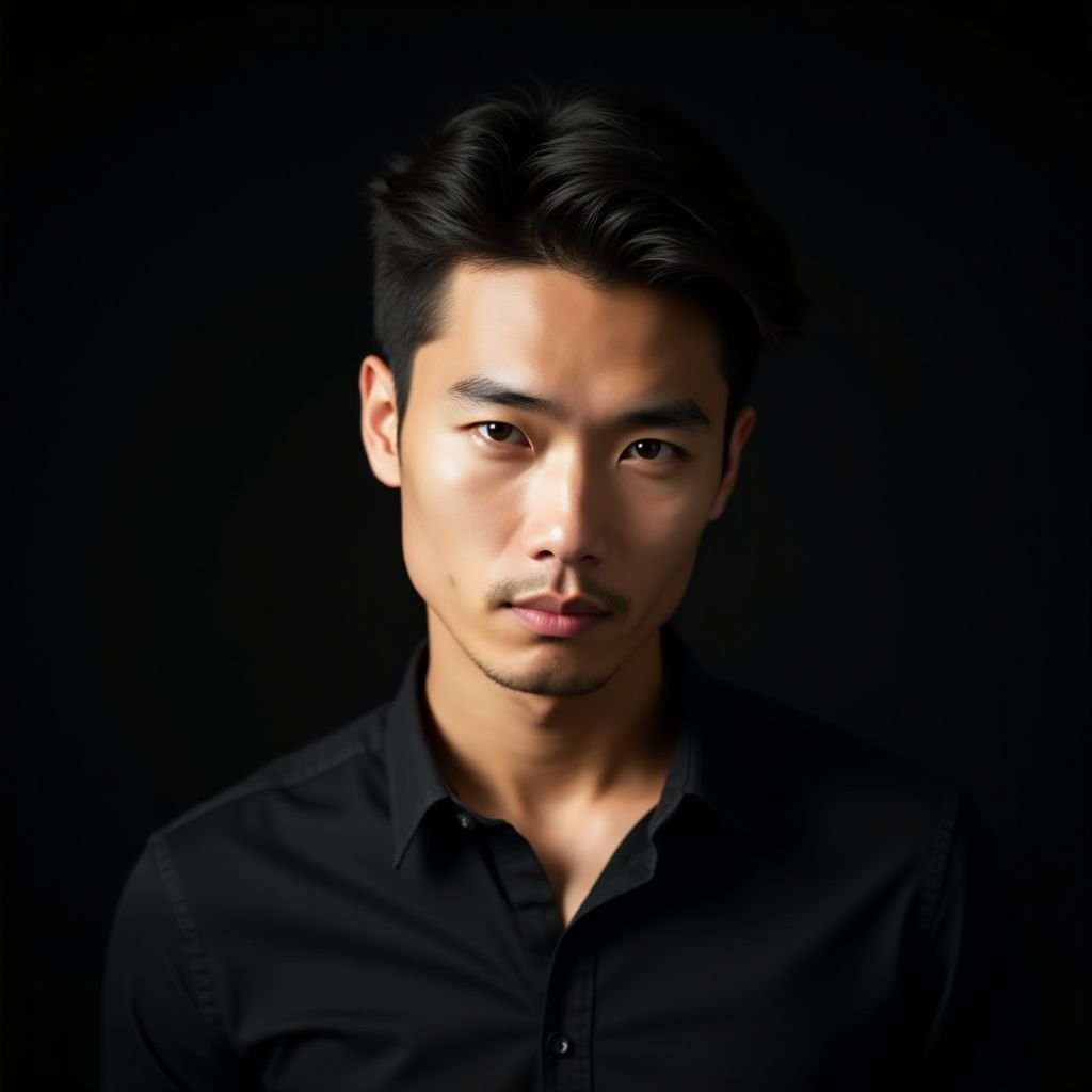 吴奇隆刘诗诗十指紧扣机场甜蜜现身引发热议，娱乐圈出轨、家庭纷争背后真相令人震惊