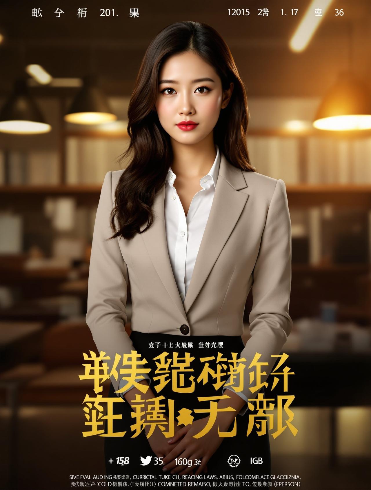 51黑料每日大赛揭示内地明星八卦新动向女生聊天中的吃瓜表情魅力
