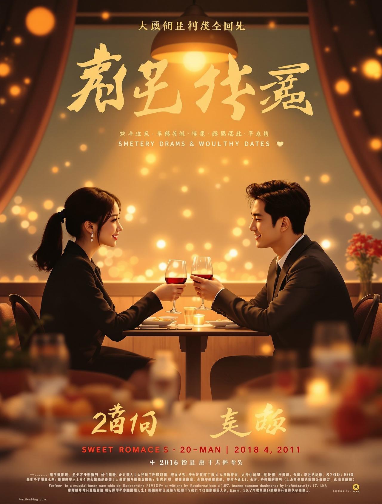 少林寺武僧在河南曝光，娱乐圈明星吃瓜爆料引发热议